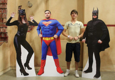 121018 uu superheroes