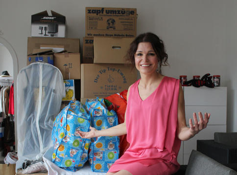 121210 uu tabea heynig homestory