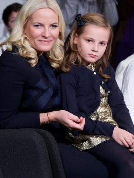 Royal Nachwuchs Königs Kinder Sport prinz prinzessin