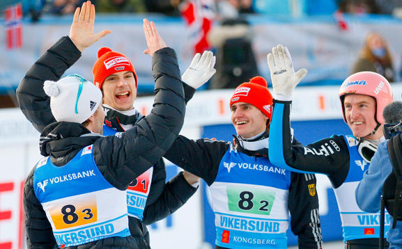 Tournee_Deutsches_Team