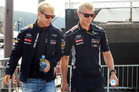 belgien-gp-blondie-vettel-hat-die-haare-schoen.jpg