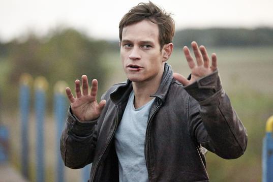 AFC 11 Vinzenz Kiefer