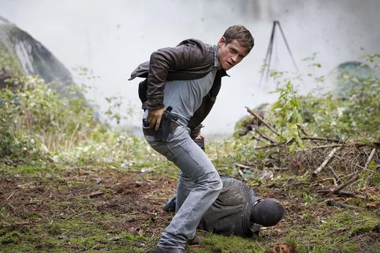 AFC 11 Vinzenz Kiefer