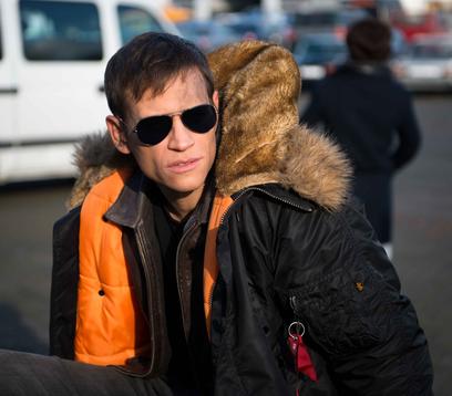 Cobra 11 Backstage Vinzenz Kiefer Erdogan Atalay