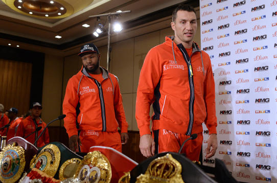 rtl boxen heute live rtl boxen heute live