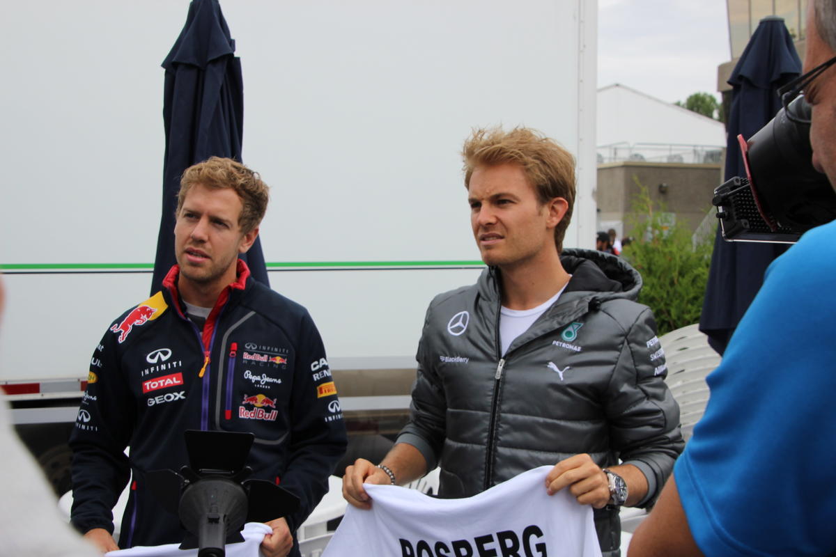 making-of-so-lief-der-interview-termin-mit-vettel-rosberg.jpg