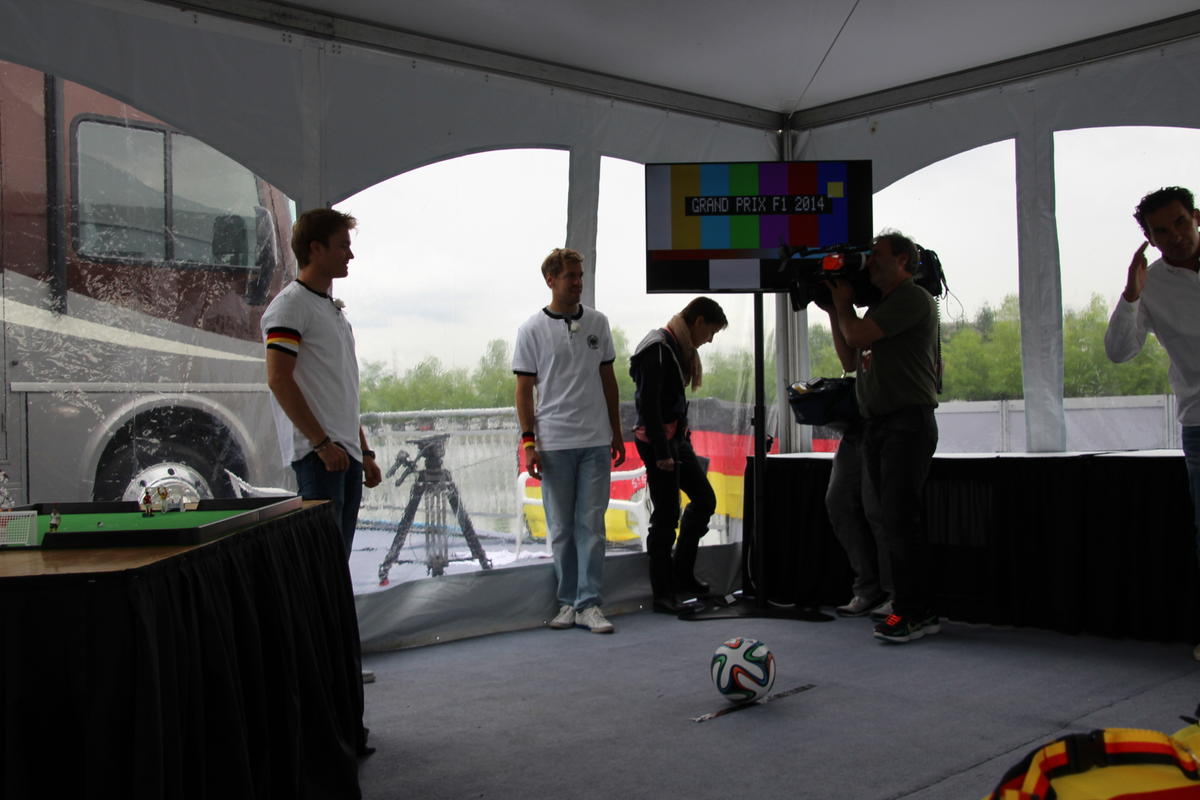 making-of-so-lief-der-interview-termin-mit-vettel-rosberg.jpg
