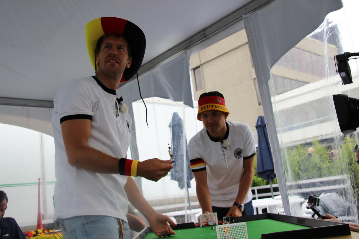 making-of-so-lief-der-interview-termin-mit-vettel-rosberg.jpg