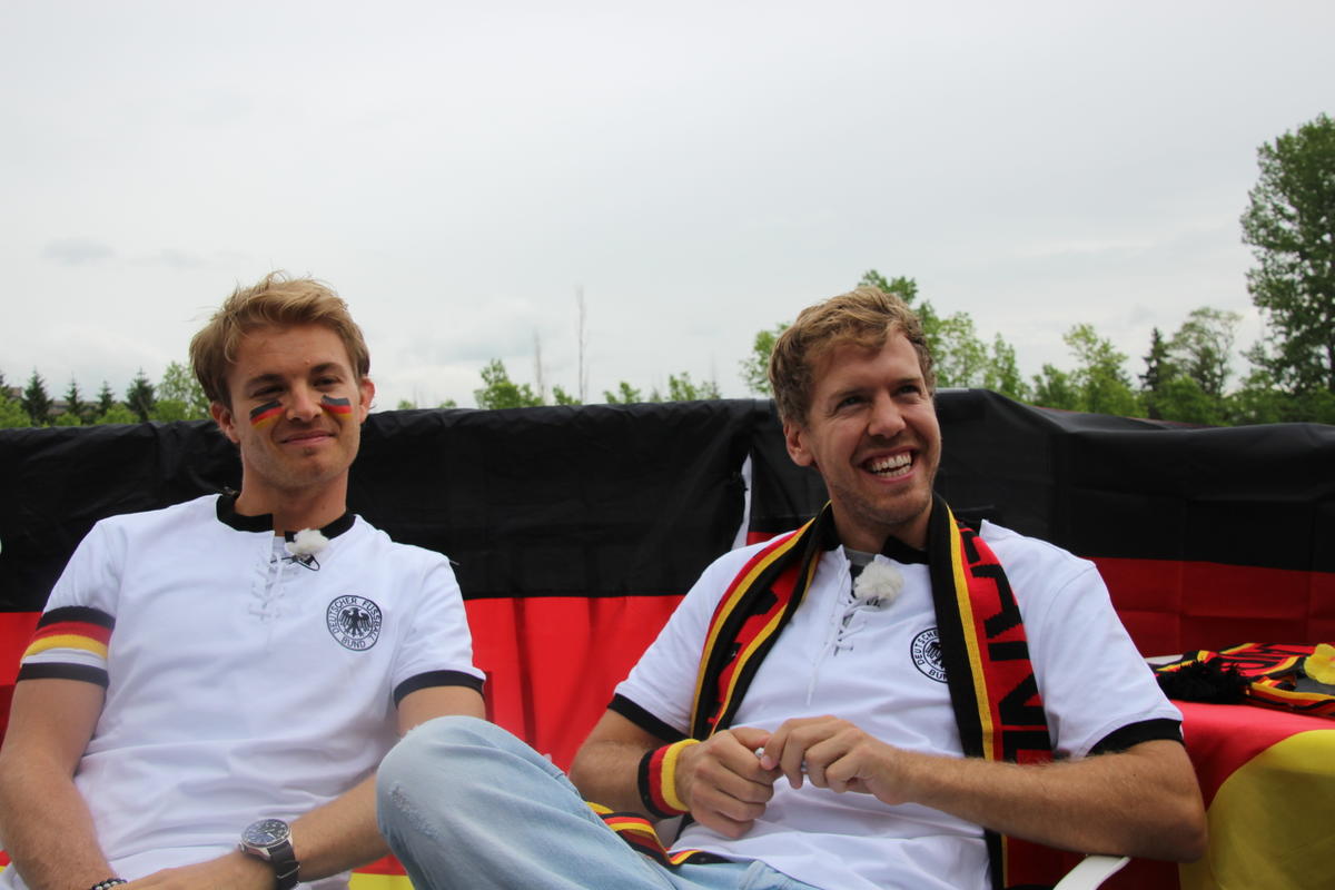 making-of-so-lief-der-interview-termin-mit-vettel-rosberg.jpg