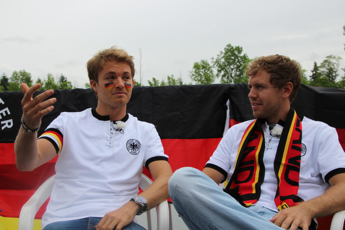 making-of-so-lief-der-interview-termin-mit-vettel-rosberg.jpg