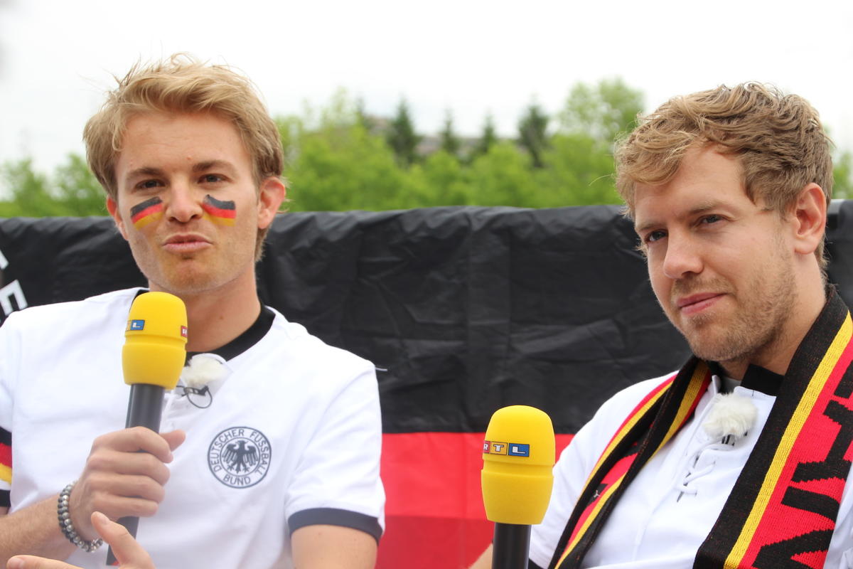 making-of-so-lief-der-interview-termin-mit-vettel-rosberg.jpg