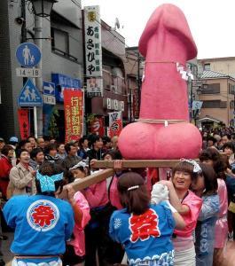 Der Name der Kerzen bei der Hämorrhoide bei der Schwangerschaft