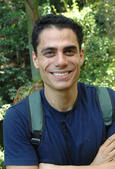 Alles zu Silva Gonzalez Silva Gonzalez - Bild