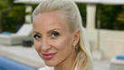 Das perfekte Promidinner Ramona Drews