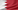 Grand Prix von Bahrain