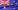 Grand Prix von Australien