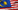 Grand Prix von Malaysia