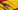 Grand Prix von Spanien