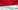 Grand Prix von Monaco