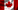 Grand Prix von Kanada