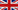 Grand Prix von Großbritannien