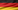 Grand Prix von Deutschland