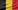 Grand Prix von Belgien