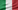 Grand Prix von Italien
