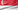 Grand Prix von Singapur