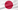 Grand Prix von Japan