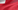 Grand Prix von Abu Dhabi