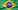 Grand Prix von Brasilien