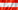 Grand Prix von Österreich