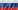 Grand Prix von Russland