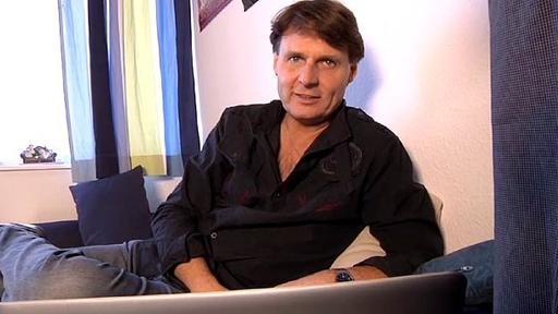 GZSZ-Fanfragen an Wolfgang Bahro, Teil 2 GZSZ-Fanfragen an Wolfgang Bahro, Teil 2