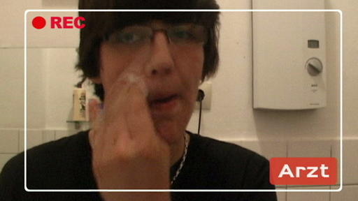 Akne-Alarm: Was hilft wirklich gegen Pickel? Anti-Pickel-Experiment: Was hilft?