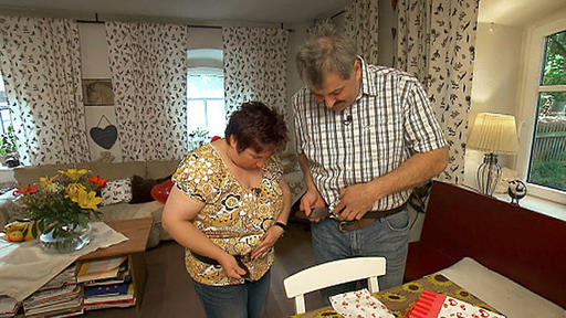 wie kann man frauen erregen paar sucht ihn bayern wie kann man frauen erregen paar sucht ihn bayern