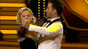Let’s Dance 2013: Dritte Liveshow Marijke Amado mit dem Tango