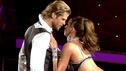 Let’s Dance 2013: Dritte Liveshow Paul Janke tanzt den Jive