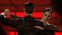 Let’s Dance 2013: Dritte Liveshow Sila Sahin mit dem Tango