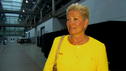 Claudia Effenberg wettet auf  Simone Ballack