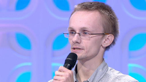 DSDS 2014: Thilo Schlumberger will beste Freundin Jasmin mit Kay One verkuppeln Thilo will seine Freundin mit Kay One verkuppeln