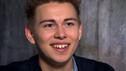 DSDS 2014: Dritte Live-Challenge-Show Enricos Horrornacht
