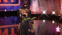 Das Supertalent: Dieters 30 Sternstunden Dieter und Bruce in Lebensgefahr