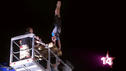 Das Supertalent: Dieters 30 Sternstunden Stunts, Spektakel, Sensationen!
