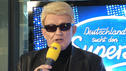 "Ich sterbe für Gulasch mit Nudeln" Heino verrät sein Leibgericht