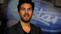 DSDS 2015: Erste Castingshow Mustafa ist eine echte Rampensau
