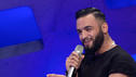DSDS 2015: Dritte Castingshow Fadi Semmo erobert Mandys Herz