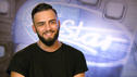 DSDS 2015: Dritte Castingshow Fadi könnte "richtig ausrasten"