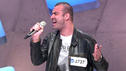 DSDS 2015: Vierte Castingshow Antonio haut die DSDS-Jury um